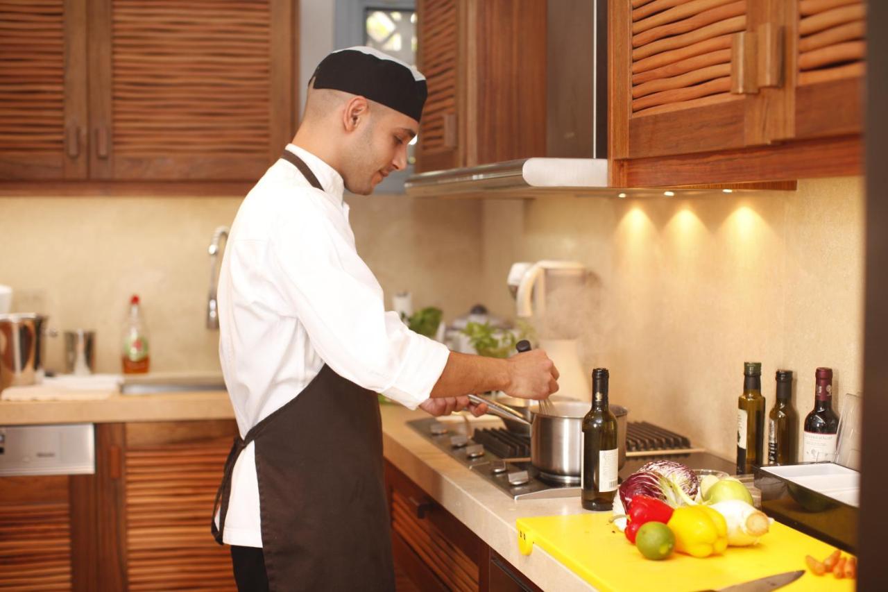 Belvedere Mykonos - Waterfront Villa & Suites - The Leading Hotels Of The World Mykonos Town Zewnętrze zdjęcie